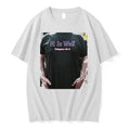 Officials Ceddanne Rafaela It Is Well Philippians 4 11 13 Premium T Shirt