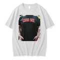 Officials Chad Sox Boston Red Sox Premium T Shirt
