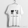 Officials Charlie Kirk Faith Freedom Forever T Shirt