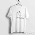 Officials Charlie Kirk I Am Just Humbled By Gods Grace Classic Mens T Shirt