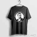 Officials Charlie Kirk Never Stop Speaking The Truth 1993 2025 T Shirt