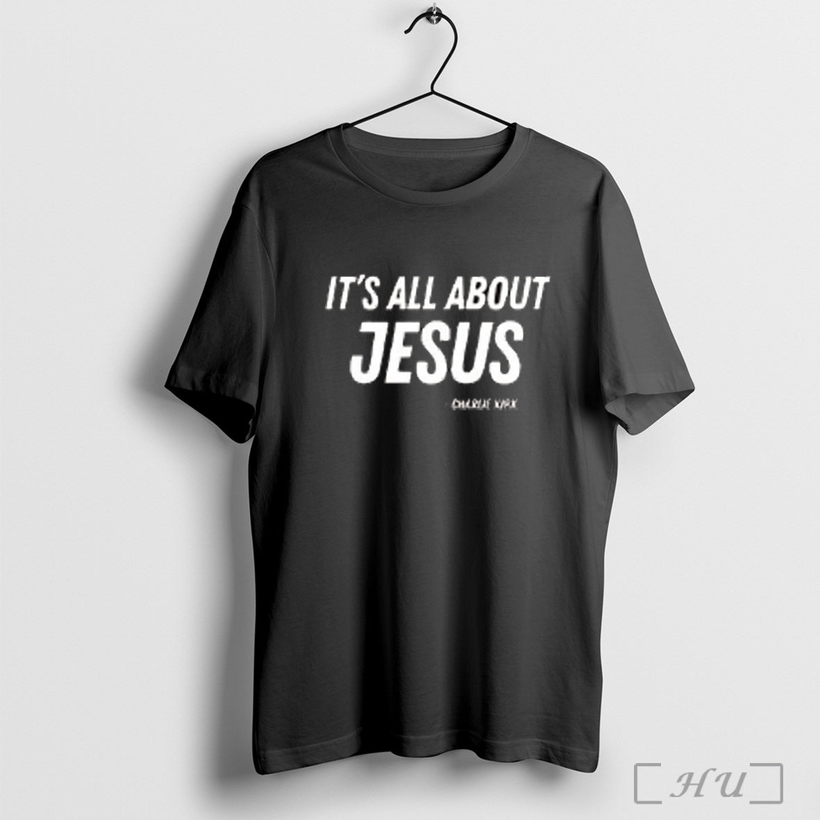 Officials Charlie Kirk Well Done Good And Faithful Servant Rip 1993 2025 T Shirt