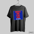 Officials Charlie Kirk Is My Hero T Shirt