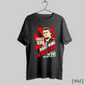 Officials Charlie Kirk Right Wing Revolution How To Beat The Woke T Shirt