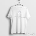Officials Charlie Kirk Freedom I Am Just Humbled By Gods Grace T Shirt