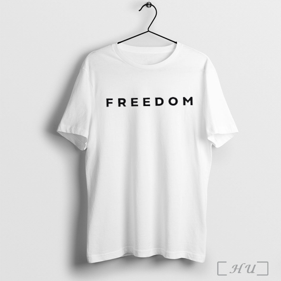 Officials Charlie Kirk Freedom Rip 1993 2025 Logo T Shirt