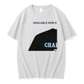 Officials Charlotte 704 North Carolina Reppin This City Premium T Shirt