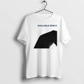 Officials Chevelle Band Logo Alternative Metal Hard Rock Premium T Shirt