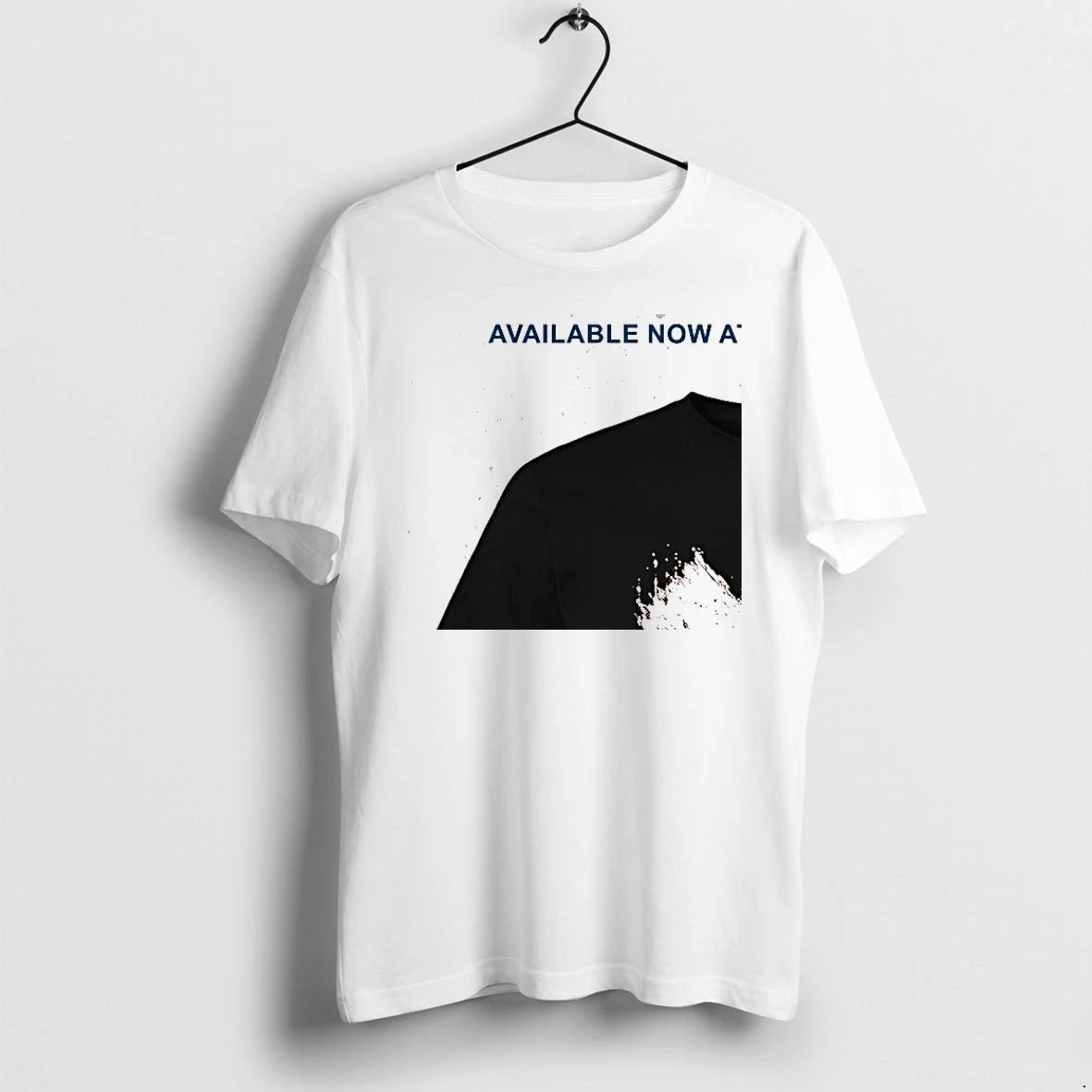 Officials Chevelle Band Logo Alternative Metal Hard Rock Premium T Shirt