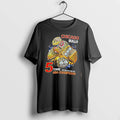Officials Chicago Bulls 5 Time Nba Champions 91 92 93 96 97