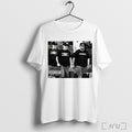 Officials Chicago White Sox Live From The 108 Parental Advisory Explicit Content T Shirt
