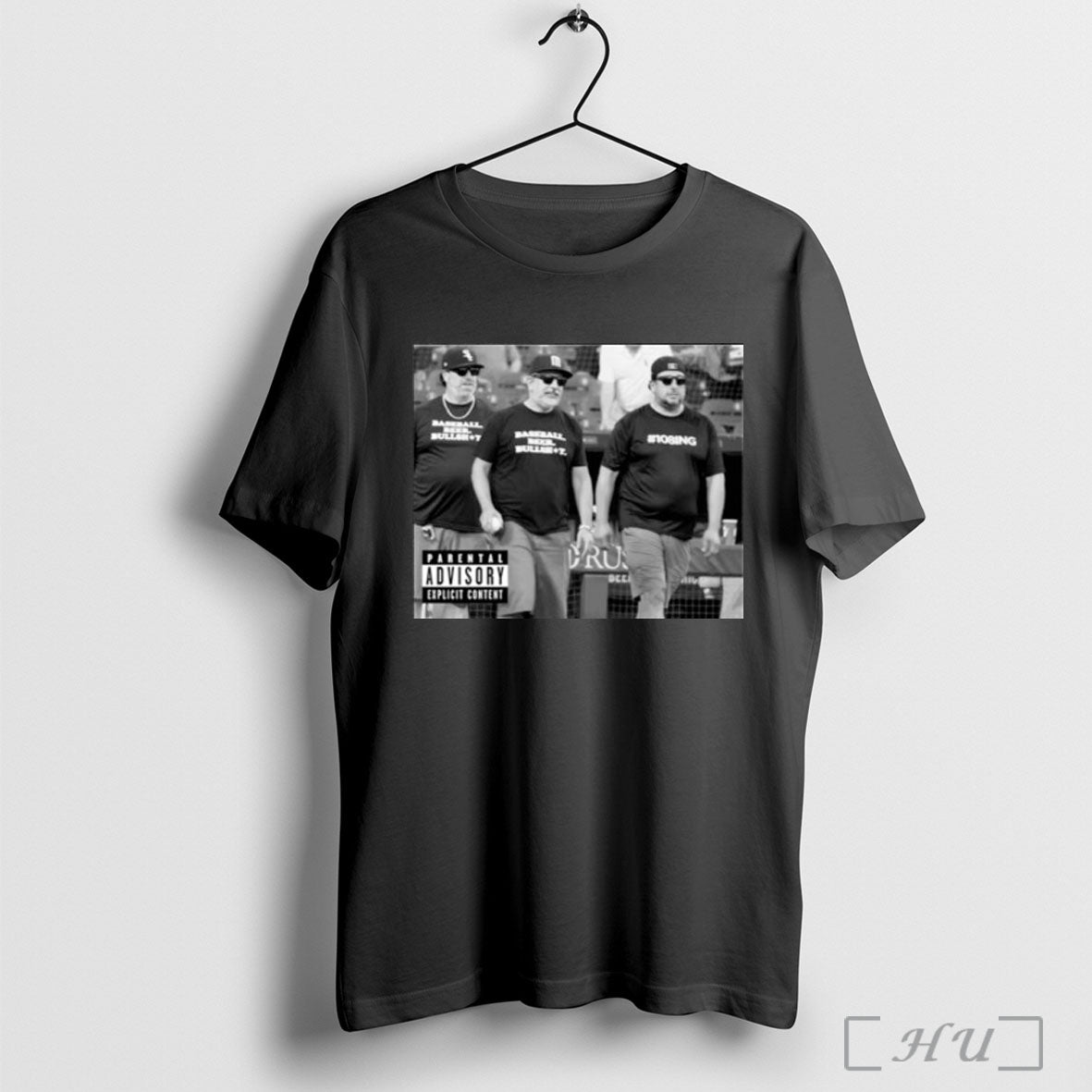 Officials Chicago White Sox Live From The 108 T Shirt