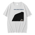 Officials Chris Stapleton Vintage Eagle Lightning Premium T Shirt