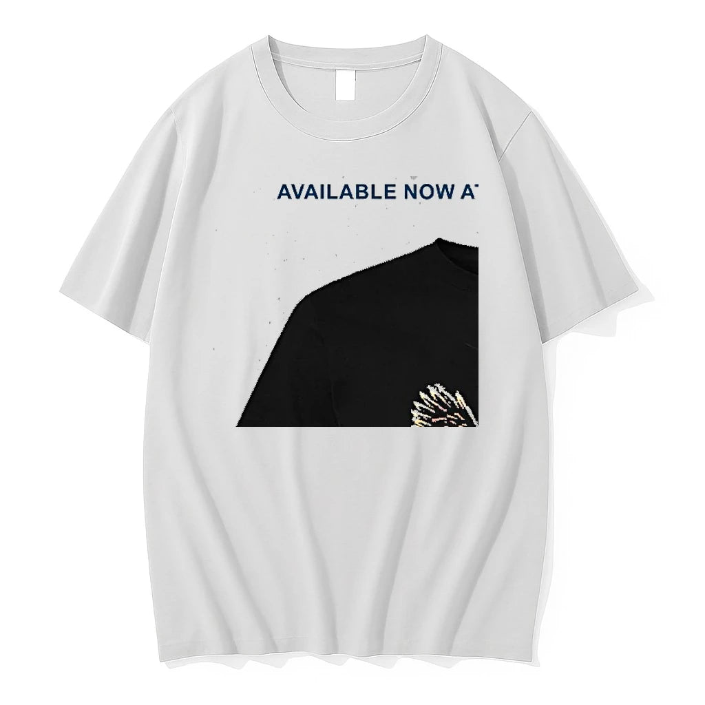 Officials Chris Stapleton Vintage Eagle Lightning Premium T Shirt
