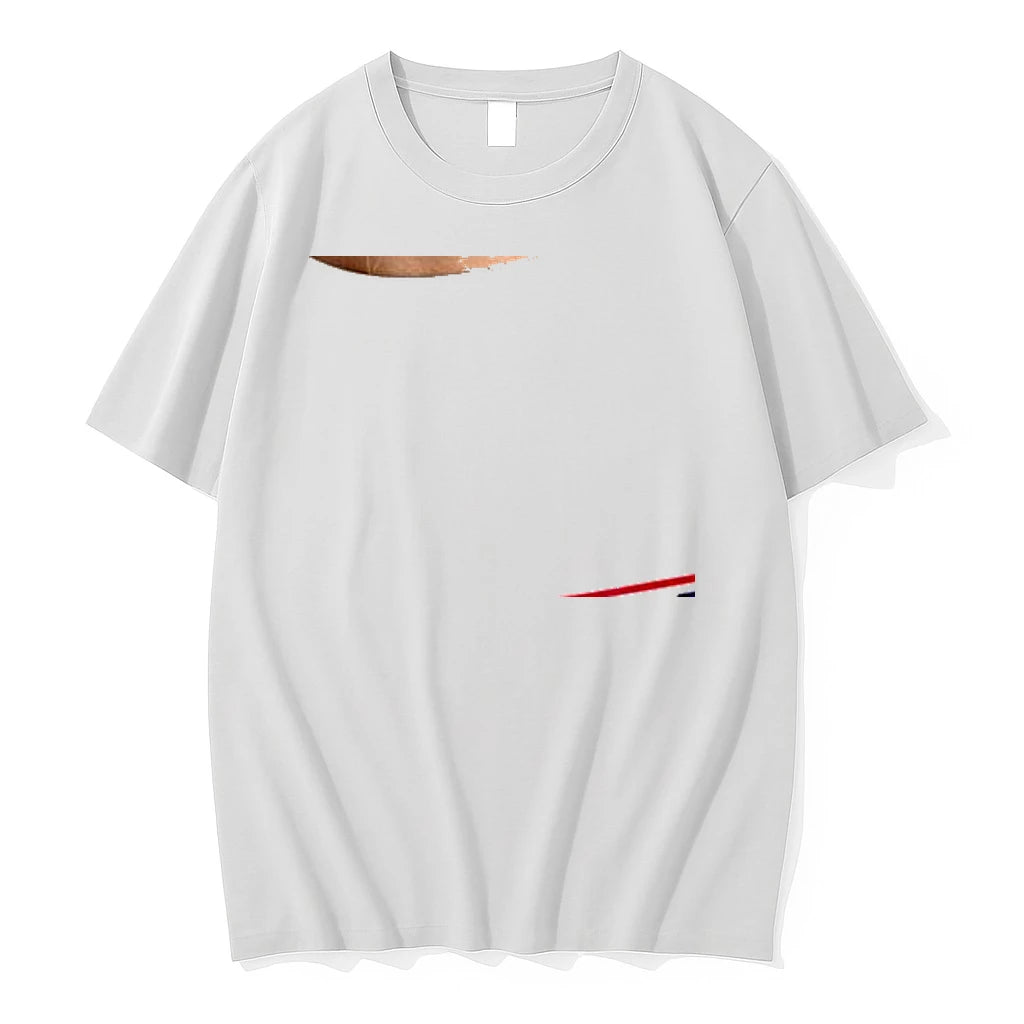 Officials Christopher Morel Chicago Cubs Mune Shot Mlb Premium T Shirt