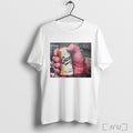 Officials Cincinnati Bearcats Garage Beer 2025 T Shirt