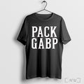 Officials Cincinnati Reds Pack Gabp T Shirt
