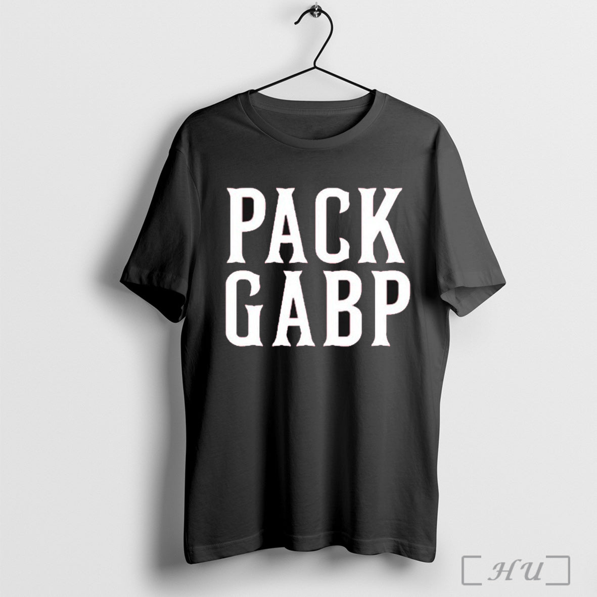 Officials Cincinnati Reds Pack Gabp T Shirt