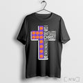 Officials Clemson Tigers I Can Do All Things Through Christ Who Strengthens Me