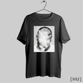 Officials Clipse September 8 2025 The Salt Shed Chicago Il L S T Shirt
