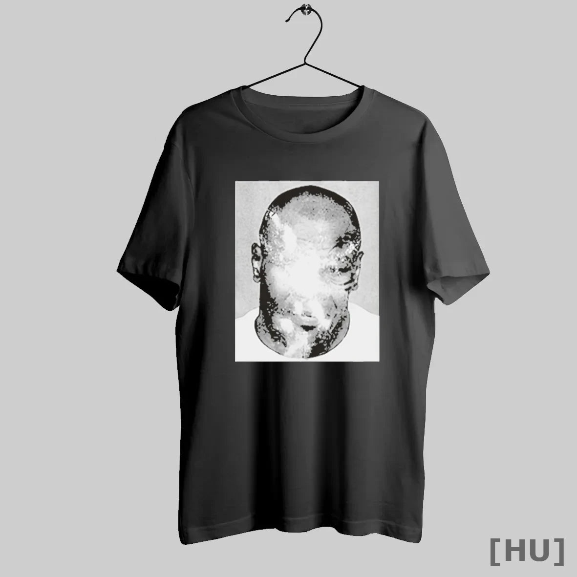 Officials Clipse September 8 2025 The Salt Shed Chicago Il L S T Shirt