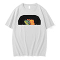 Officials Cobra Craft Handmade Wands Magic Premium T Shirt