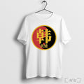 Officials Cobra Kai Karate Kid Legends T Shirt
