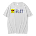 Officials Columbia Records 2026 Tee Premium T Shirt