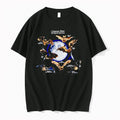Officials Common Bats Of North America Premium T Shirt