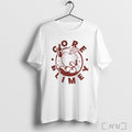 Officials Core Blimey T Shirt