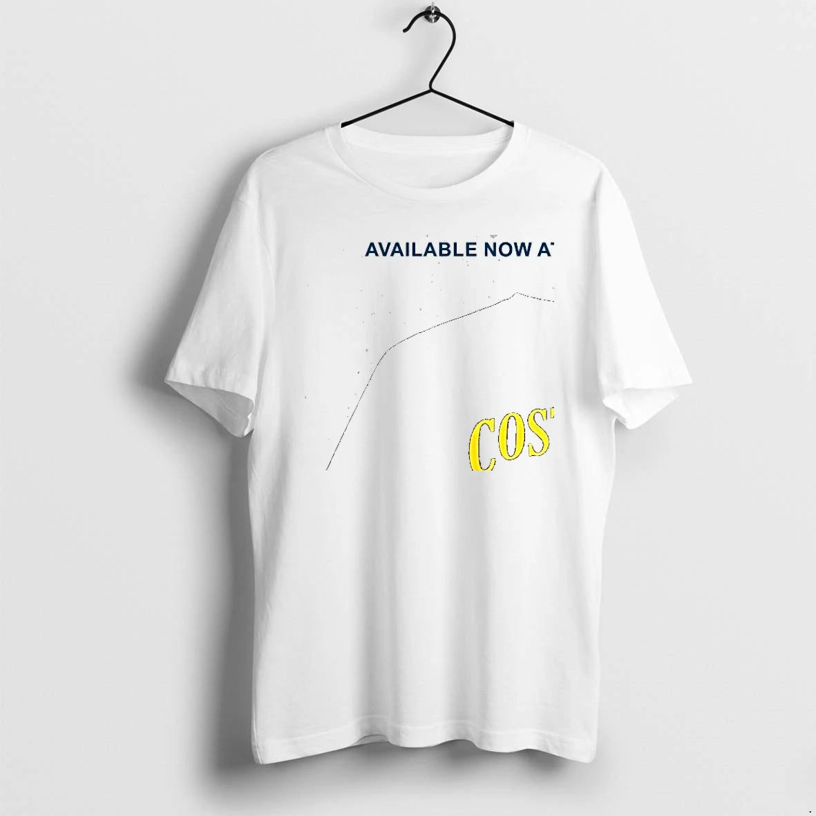 Officials Costanza Import Export Seinfeld Vandelay Industries Premium T Shirt