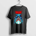 Officials Count Your Blessings Twenty Years Later Shark Premium T Shirt