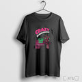 Officials Crazy Ex Girlfriend 10ish Year Reunion Concert Us 2025 T Shirt