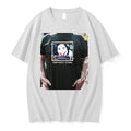 Officials Creepypasta Veteran Horror Halloween Premium T Shirt
