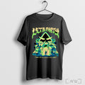 Officials Critical Role Game Night T Shirt
