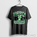 Officials Cutler Hammann Twenty Seasons Pella Dutch Cross Country Logo T Shirt