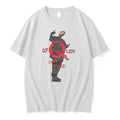 Officials Dj Quik Safe Sound T Shirt Sweater