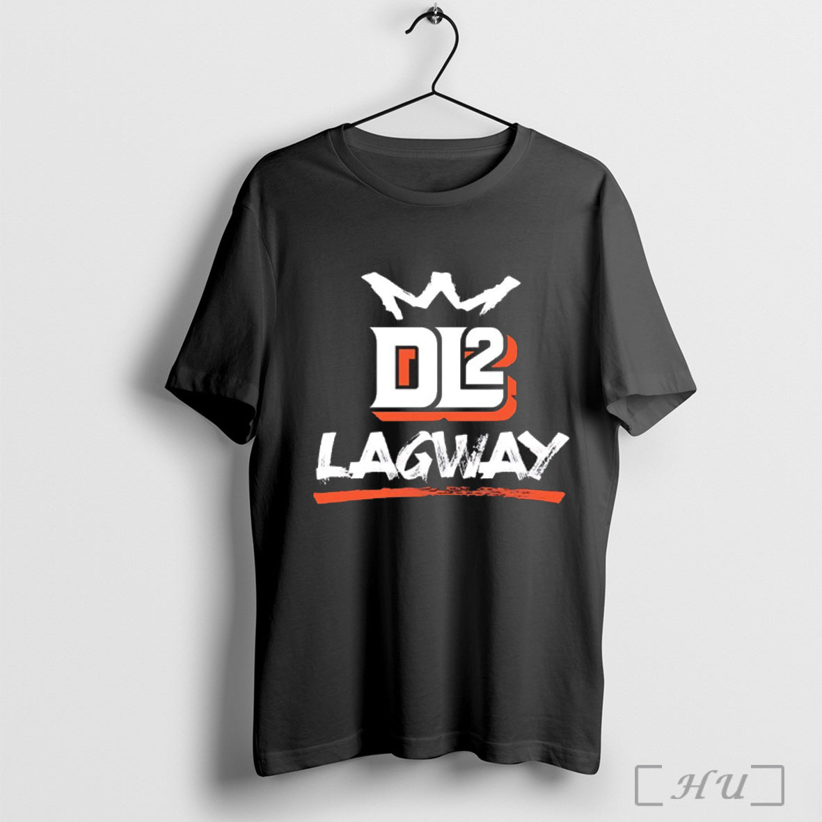 Officials Dl2 Dj Lagway Florida Gators Football T Shirt
