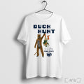 Officials Duck Hunt We Are Penn State 2025 T Shirt