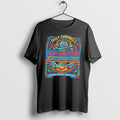 Officials Daily Chronicle The Nations Pulse Premium T Shirt
