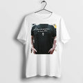 Officials Dans La Direction De Mon Bras Premium T Shirt