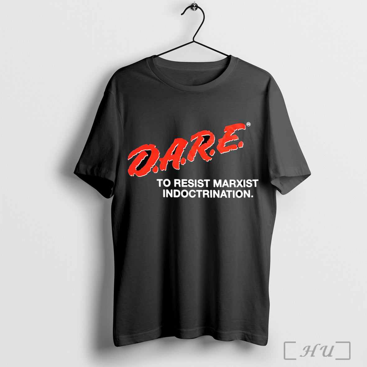 Officials Dare To Resist Marxist Indoctrination Shirt Hoodie Sweater Longsleeve And V Neck