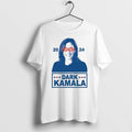 Officials Dark Kamala Harris 2024 T Shirt Sweater