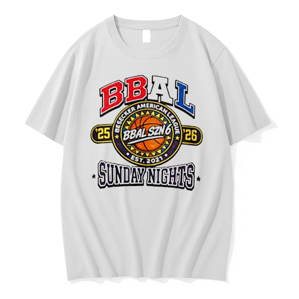 Officials Dave Portnoy With Bbal Sunday Nights 25 26 Tee Premium T Shirt