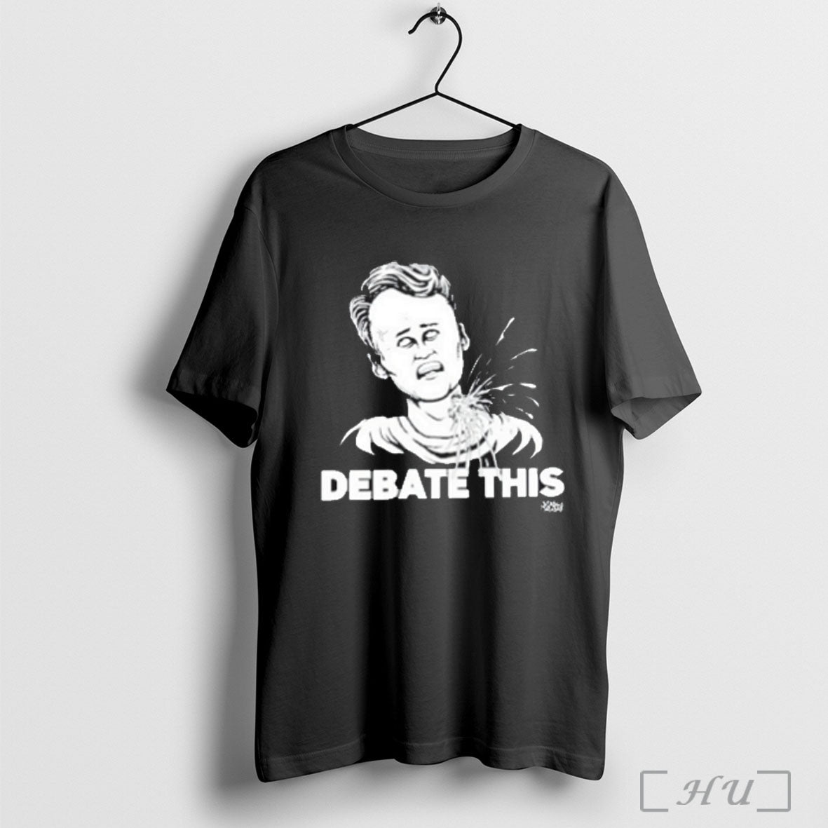 Officials Debate This Diablo Macabre T Shirt Sweatshirt Png