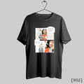 Officials Decarlos Brown Jr 14th Chance T Shirt