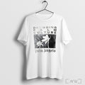 Officials Decoding Palm Culture Palm Angels T Shirt Sweatshirt Png