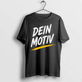 Officials Dein Motiv T Shirt Sweater