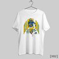 Officials Delaware Ncaa Football Kahlil Ali First Career Touchdown 8 28 2025 T Shirt