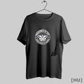 Officials Department Of War Usa Logo T Shirt